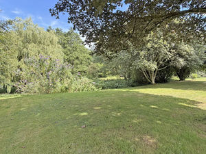 Photo 9- click for photo gallery
